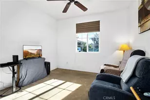 31677 Middlebrook Ln, Menifee, CA 92584 - Photo 25