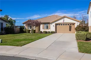 31677 Middlebrook Ln, Menifee, CA 92584 - Photo 3