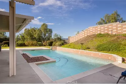 31677 Middlebrook Lane, Menifee, CA 92584 - Photo 1