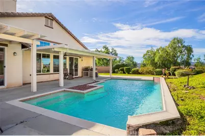 31677 Middlebrook Lane, Menifee, CA 92584 - Photo 29