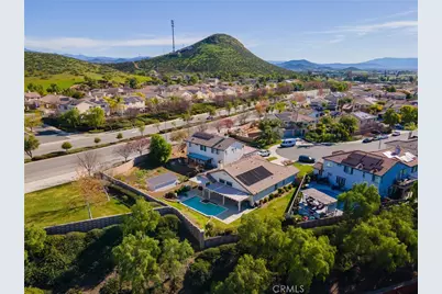 31677 Middlebrook Lane, Menifee, CA 92584 - Photo 41