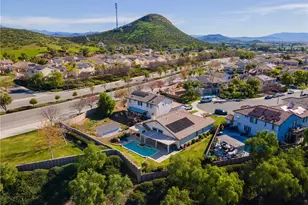 31677 Middlebrook Ln, Menifee, CA 92584 - Photo 41