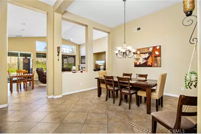 31677 Middlebrook Lane, Menifee, CA 92584 - Photo 7