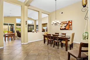 31677 Middlebrook Ln, Menifee, CA 92584 - Photo 7