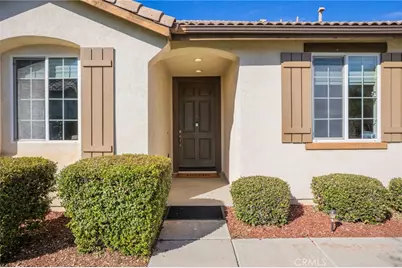 31677 Middlebrook Lane, Menifee, CA 92584 - Photo 5