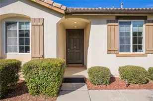 31677 Middlebrook Ln, Menifee, CA 92584 - Photo 5