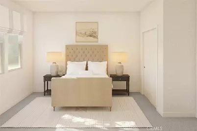 7766 Baylor Avenue, Hesperia, CA 92344 - Photo 9