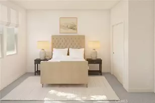 7766 Baylor Ave, Hesperia, CA 92344 - Photo 9