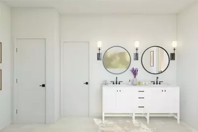 7766 Baylor Avenue, Hesperia, CA 92344 - Photo 13