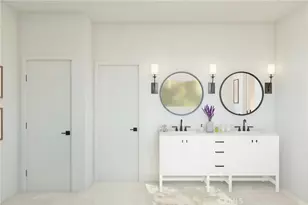 7766 Baylor Ave, Hesperia, CA 92344 - Photo 13