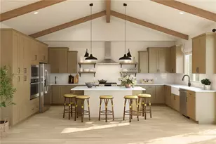 7766 Baylor Ave, Hesperia, CA 92344 - Photo 3