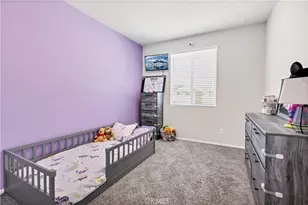 32942 Forgecroft St, Menifee, CA 92584 - Photo 23