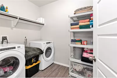 32942 Forgecroft Street, Menifee, CA 92584 - Photo 33