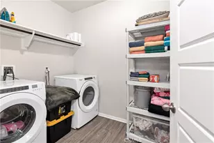 32942 Forgecroft St, Menifee, CA 92584 - Photo 33