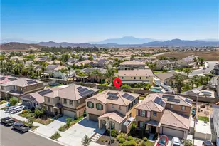 32942 Forgecroft St, Menifee, CA 92584 - Photo 39