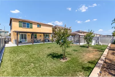 32942 Forgecroft Street, Menifee, CA 92584 - Photo 35