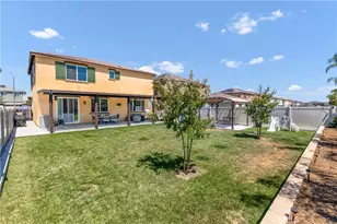 32942 Forgecroft St, Menifee, CA 92584 - Photo 35