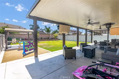 32942 Forgecroft Street, Menifee, CA 92584 - Photo 37