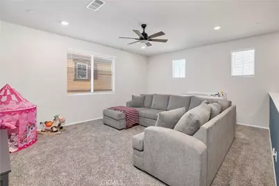 32942 Forgecroft Street, Menifee, CA 92584 - Photo 21