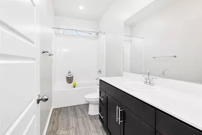 32942 Forgecroft Street, Menifee, CA 92584 - Photo 25