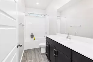 32942 Forgecroft St, Menifee, CA 92584 - Photo 25