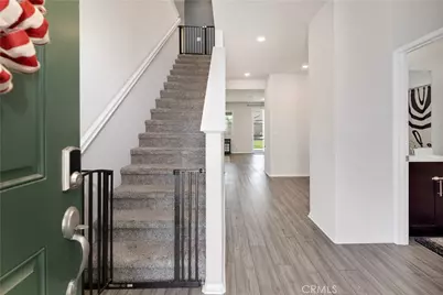 32942 Forgecroft Street, Menifee, CA 92584 - Photo 5