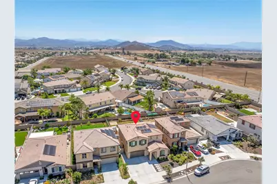 32942 Forgecroft Street, Menifee, CA 92584 - Photo 41
