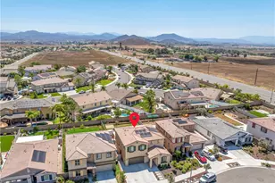 32942 Forgecroft St, Menifee, CA 92584 - Photo 41