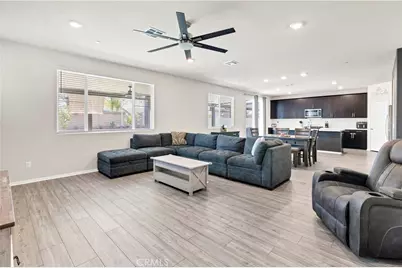 32942 Forgecroft Street, Menifee, CA 92584 - Photo 17