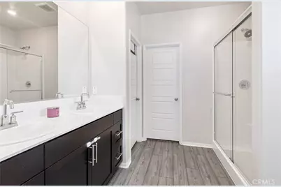 32942 Forgecroft Street, Menifee, CA 92584 - Photo 29