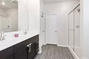 32942 Forgecroft St, Menifee, CA 92584 - Photo 29