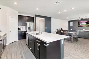 32942 Forgecroft St, Menifee, CA 92584 - Photo 13