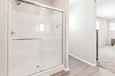 32942 Forgecroft Street, Menifee, CA 92584 - Photo 31