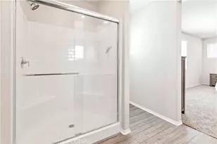 32942 Forgecroft St, Menifee, CA 92584 - Photo 31