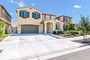 32942 Forgecroft St, Menifee, CA 92584 - Photo 3