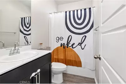 32942 Forgecroft Street, Menifee, CA 92584 - Photo 19