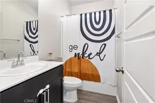 32942 Forgecroft St, Menifee, CA 92584 - Photo 19