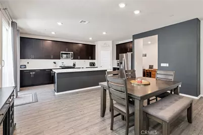 32942 Forgecroft Street, Menifee, CA 92584 - Photo 11