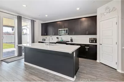 32942 Forgecroft Street, Menifee, CA 92584 - Photo 9