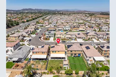 32942 Forgecroft Street, Menifee, CA 92584 - Photo 43