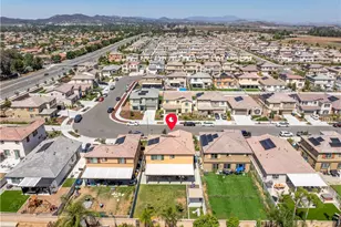 32942 Forgecroft St, Menifee, CA 92584 - Photo 43