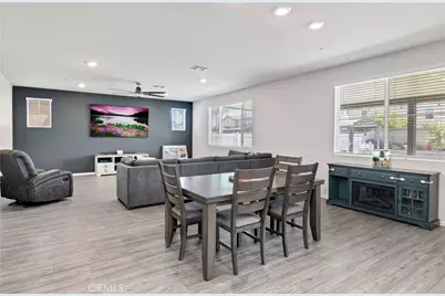 32942 Forgecroft Street, Menifee, CA 92584 - Photo 15