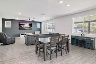 32942 Forgecroft St, Menifee, CA 92584 - Photo 15