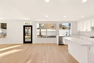 30409 Corte Santalina, Murrieta, CA 92563 - Photo 21