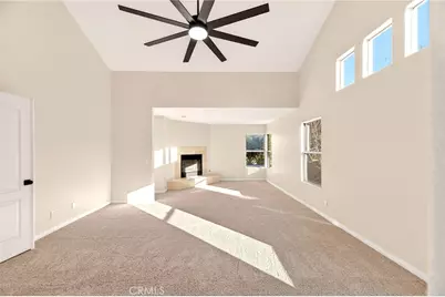 30409 Corte Santalina, Murrieta, CA 92563 - Photo 43