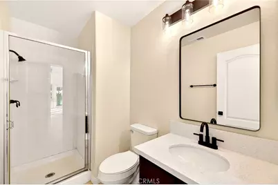 30409 Corte Santalina, Murrieta, CA 92563 - Photo 27