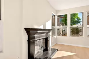 30409 Corte Santalina, Murrieta, CA 92563 - Photo 23