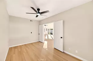 30409 Corte Santalina, Murrieta, CA 92563 - Photo 25