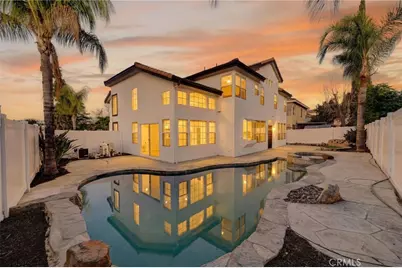 30409 Corte Santalina, Murrieta, CA 92563 - Photo 1