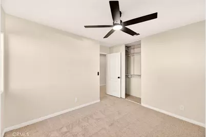 30409 Corte Santalina, Murrieta, CA 92563 - Photo 33